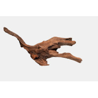 Mangrove Aged Wood Medium Mangrove Aged Wood Medium